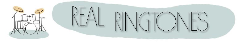 buying ringtones for cingular samsung